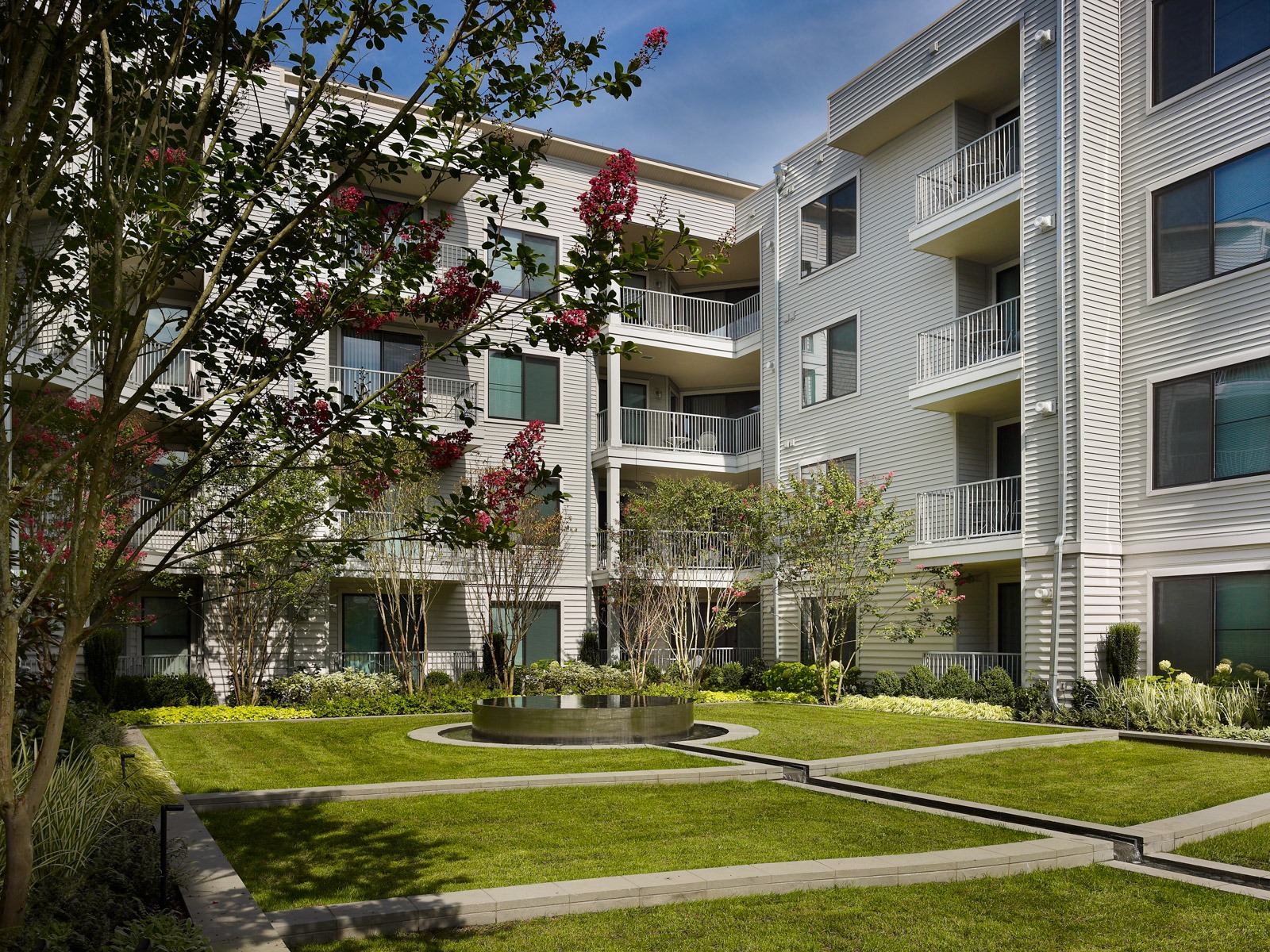 AVE Union Image 15
