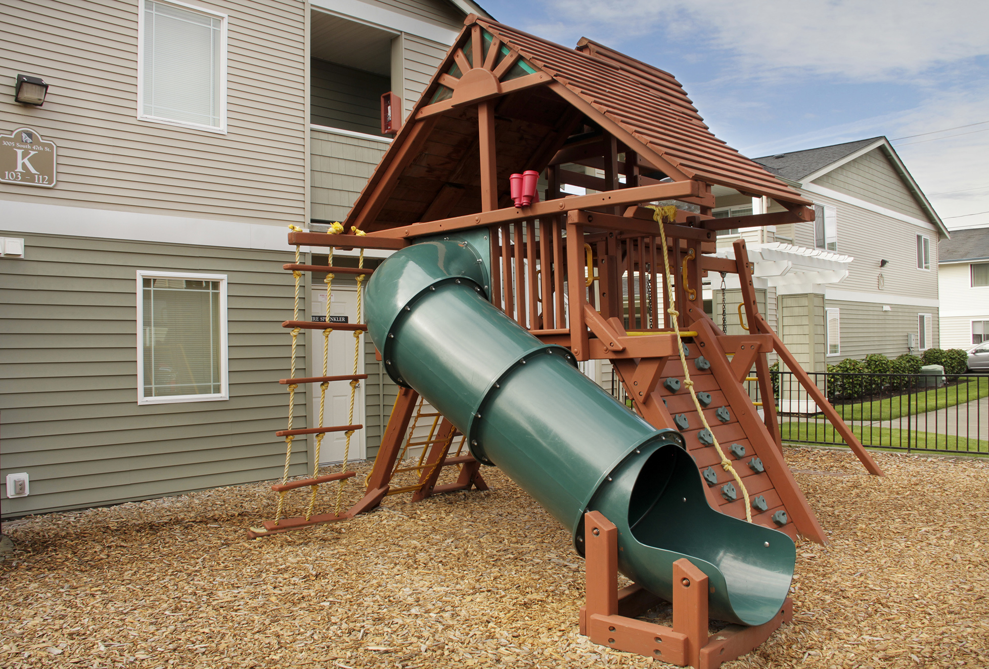 Cedar Court Image 16