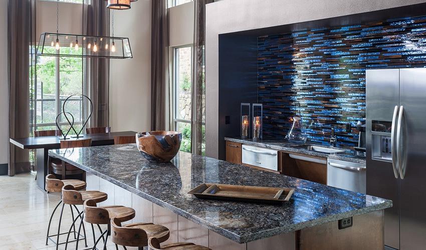 Berkshire Medical District Image 17