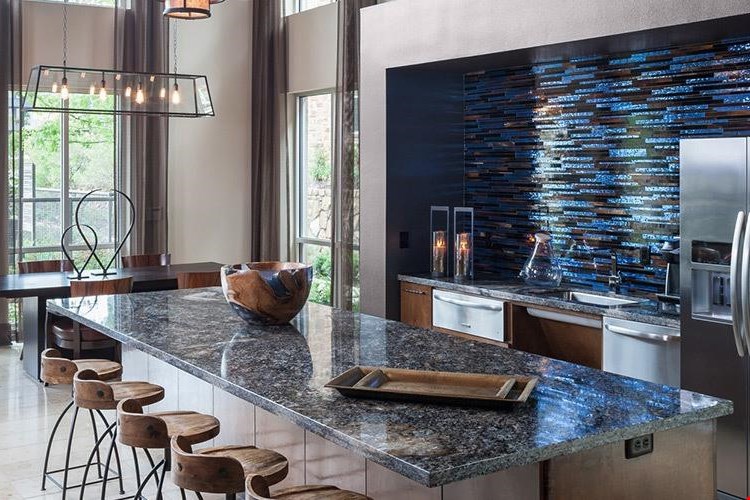 Berkshire Medical District Image 17