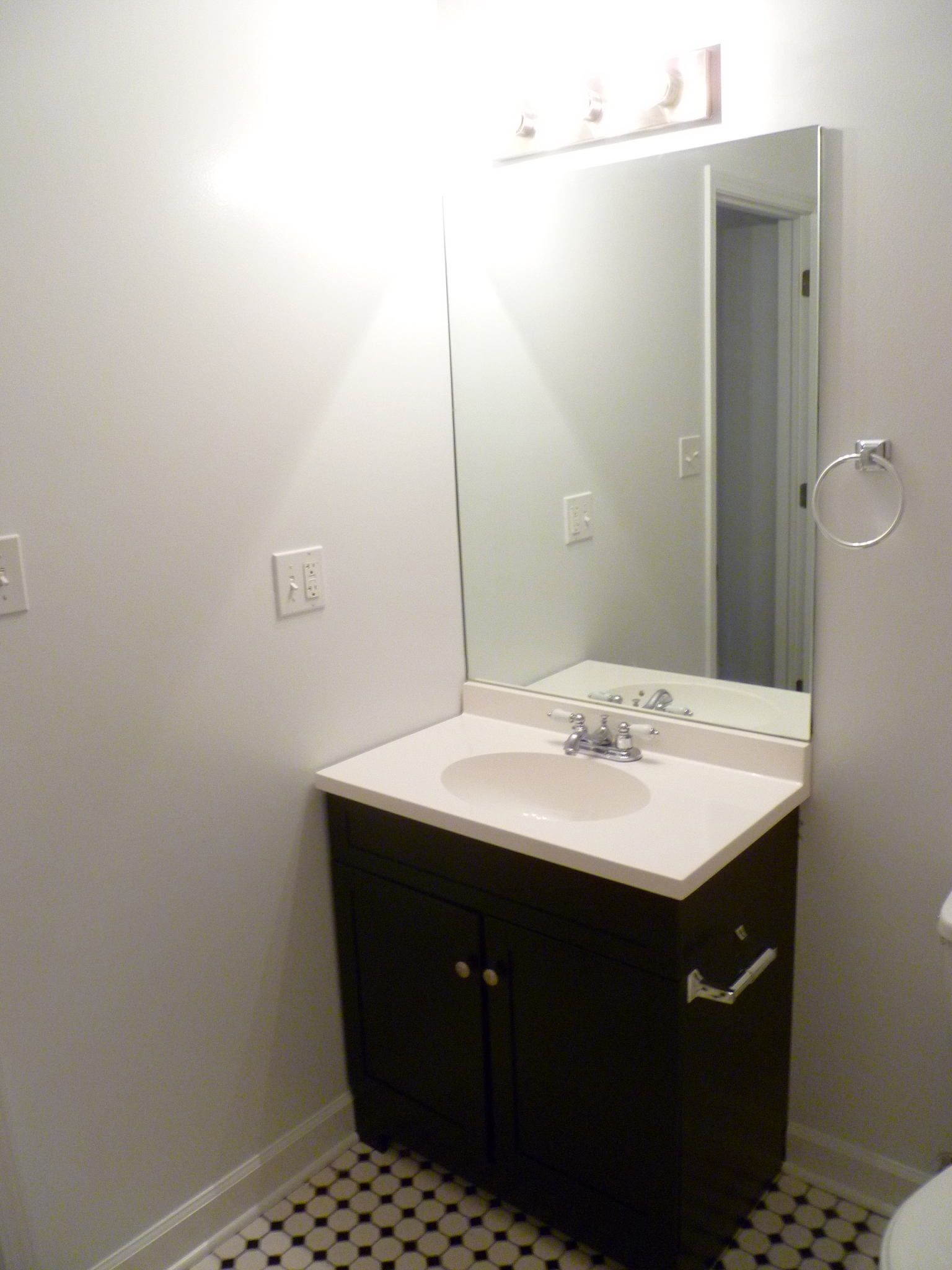 5222-38 S Drexel Avenue Image 3