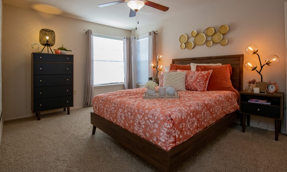  Nickel Creek Apartments Image 9