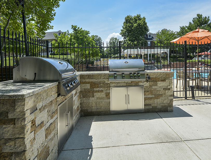 Bellemeade Farms Image 33