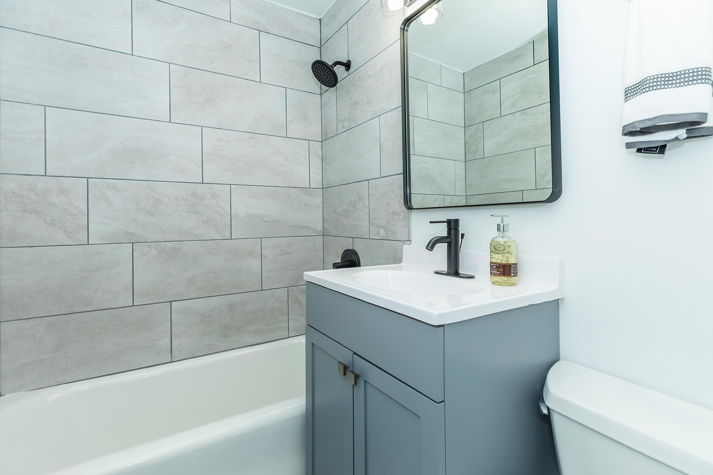 Heights Apartments Image 5