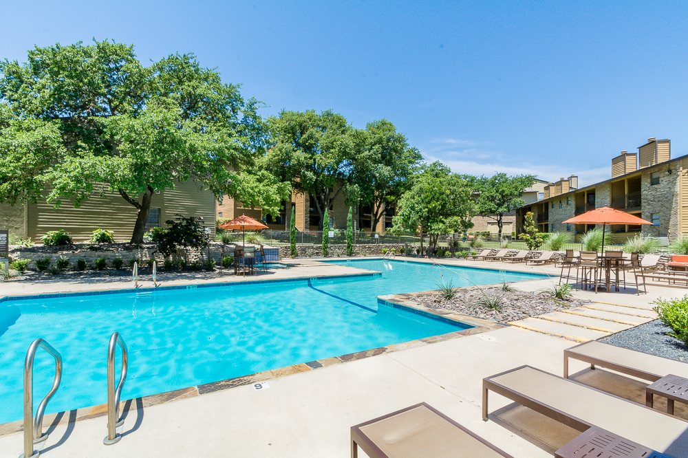 Tuscany Park Image 10