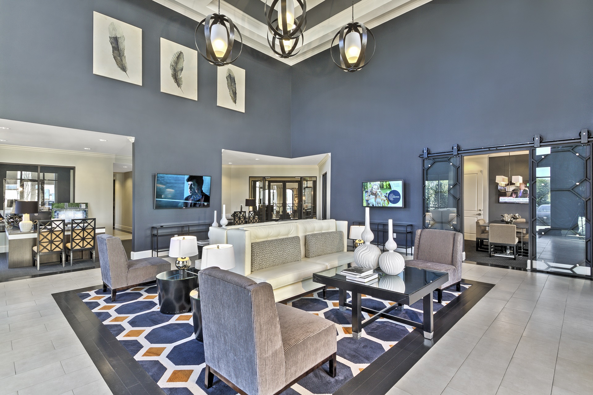 The Collection Image 24