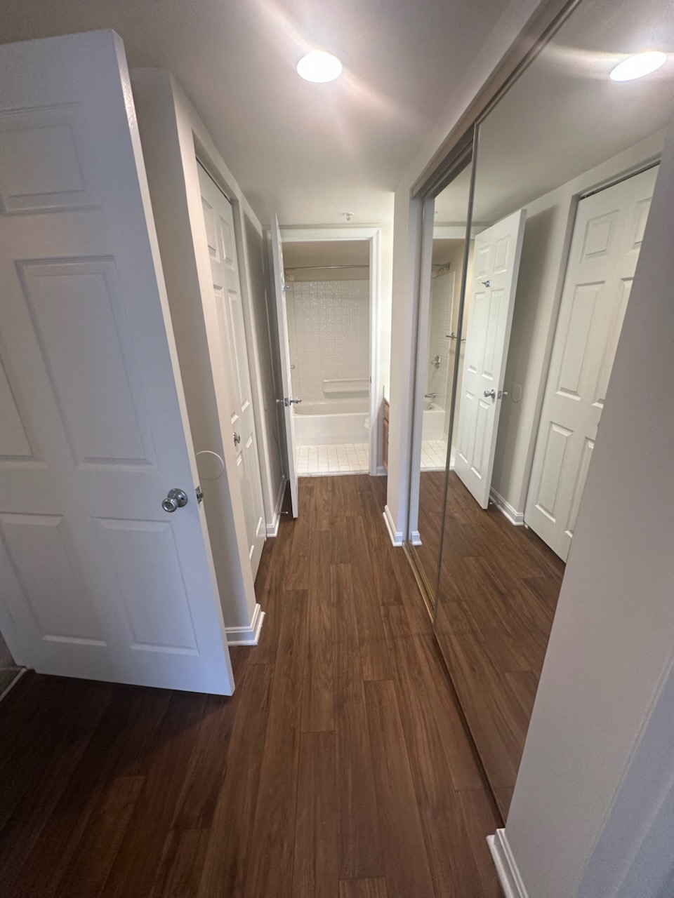 Gallery Tower Image 34