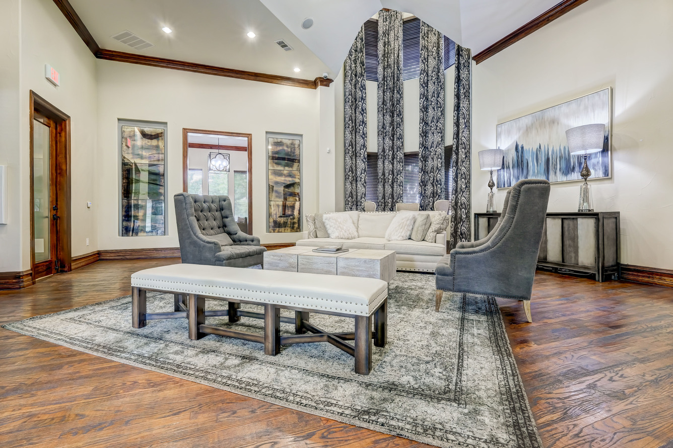 La Villita Landings Image 14