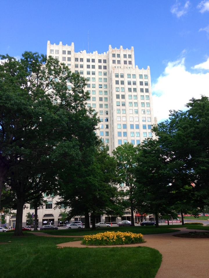 Park Pacific Image 9