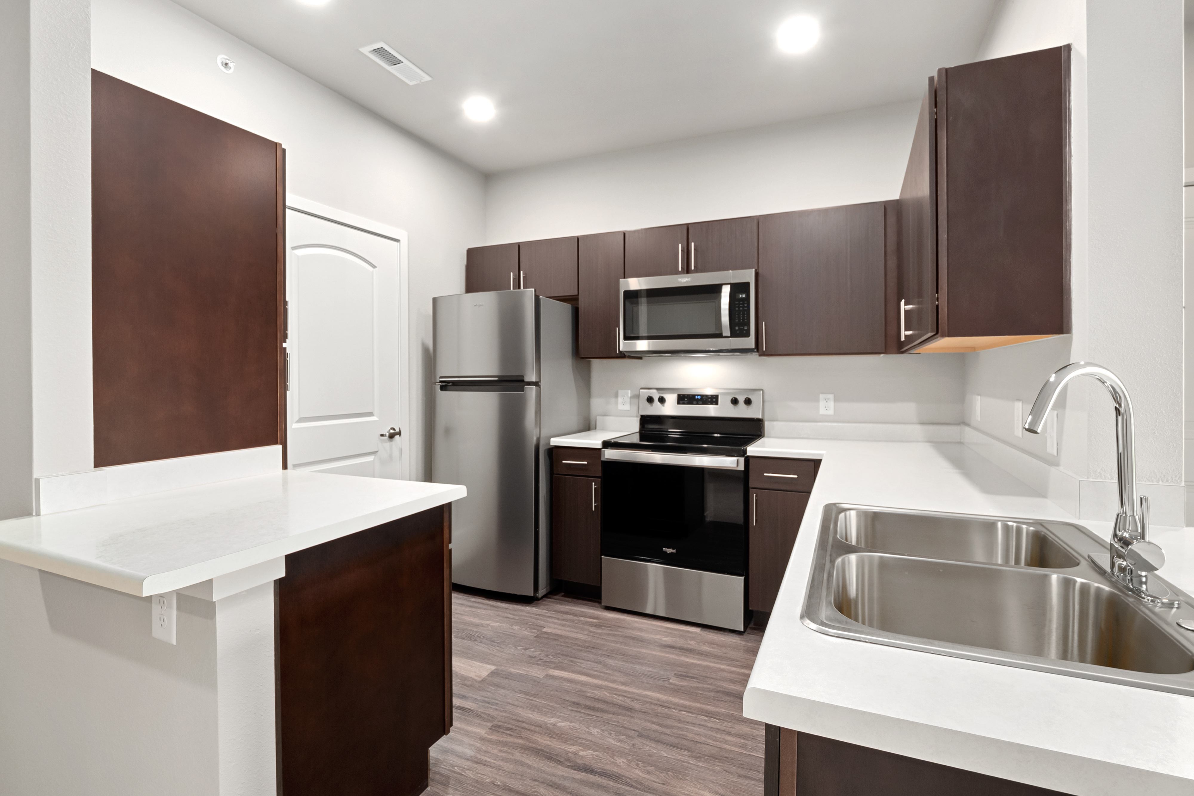 Aventura at Towne Centre Image 7