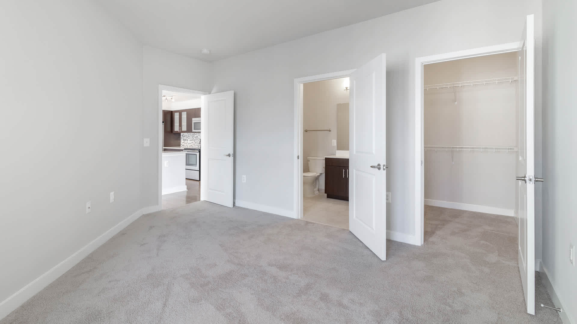 Radiant Fairfax Ridge Image 21