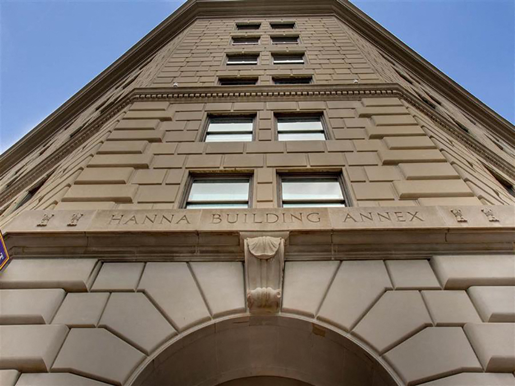 The Residences At Hanna Image 32