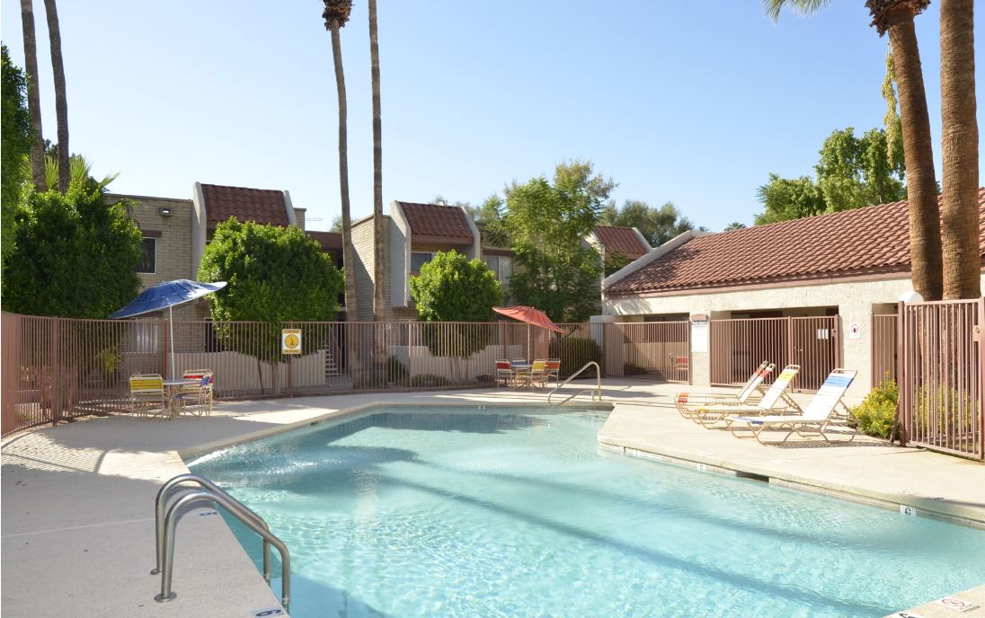 Fireside East Image 3