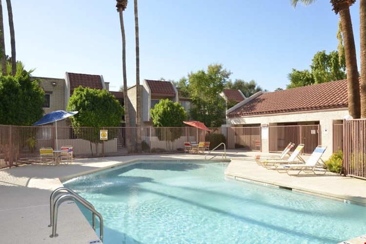 Fireside East Image 4