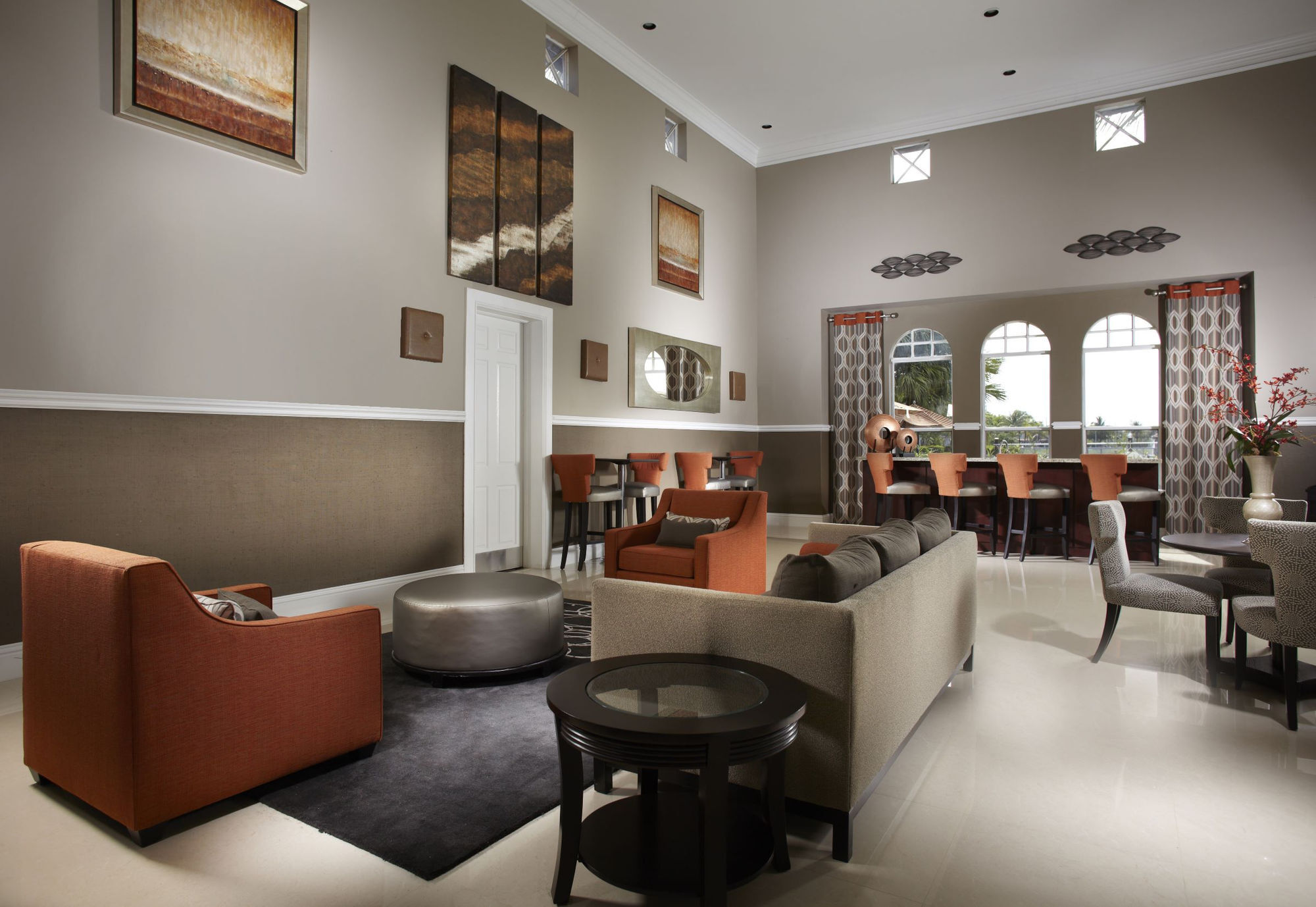 Camden Doral Villas Image 11