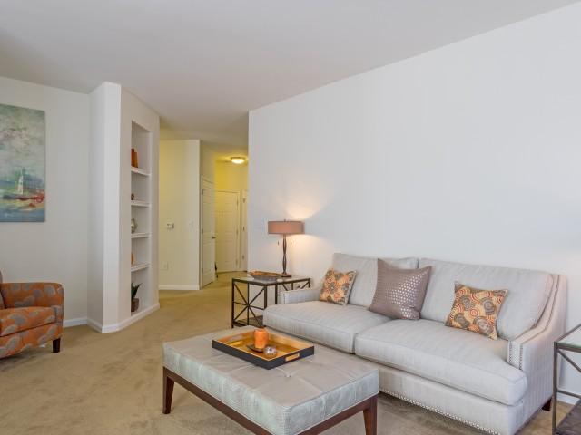 Avenel at Montgomery Square Image 12