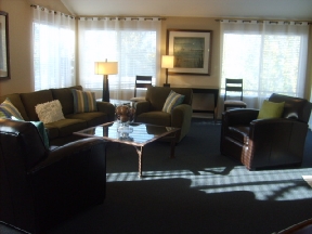 Amberview Image 7