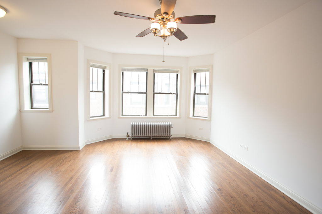 5320-5326-5 S Drexel Boulevard Image 15