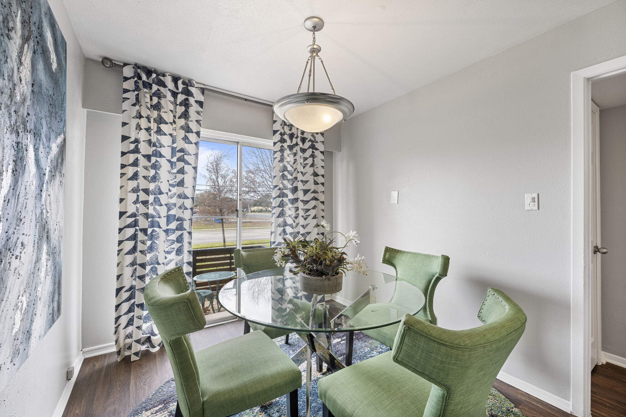 Lockwood Heights Image 35