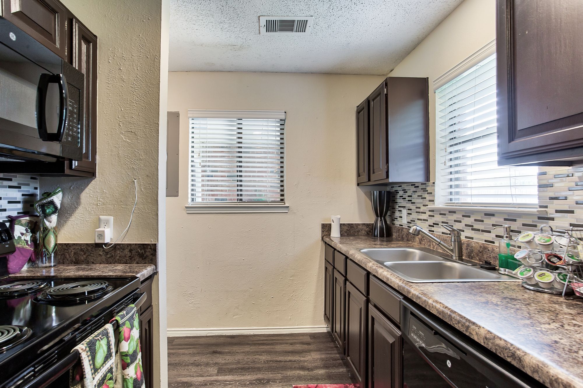 Park Place Apartments Image 10