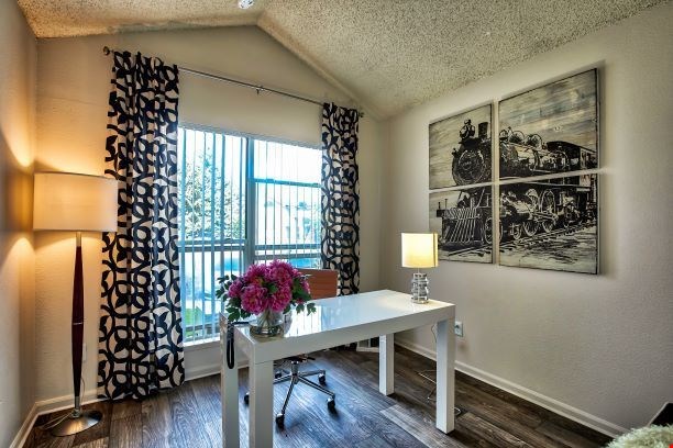 Keystone Apartments Image 42