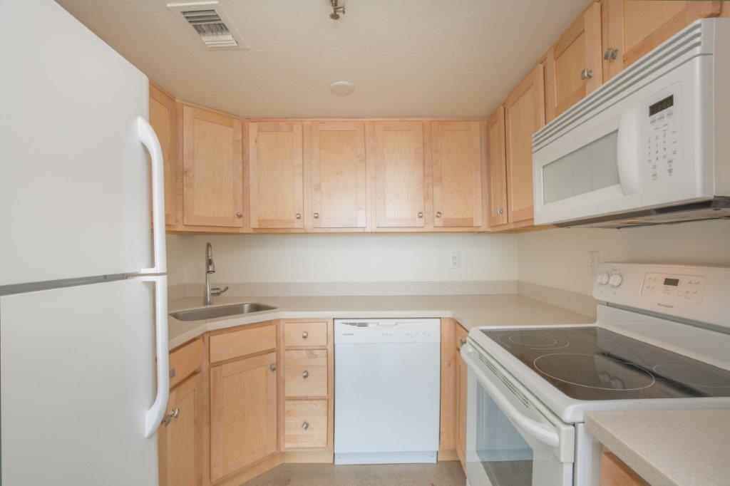 Herbert Residential Image 4