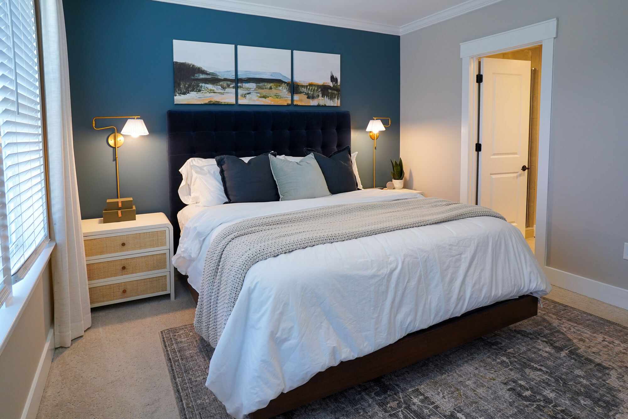 Townhomes at Bridlestone Image 26