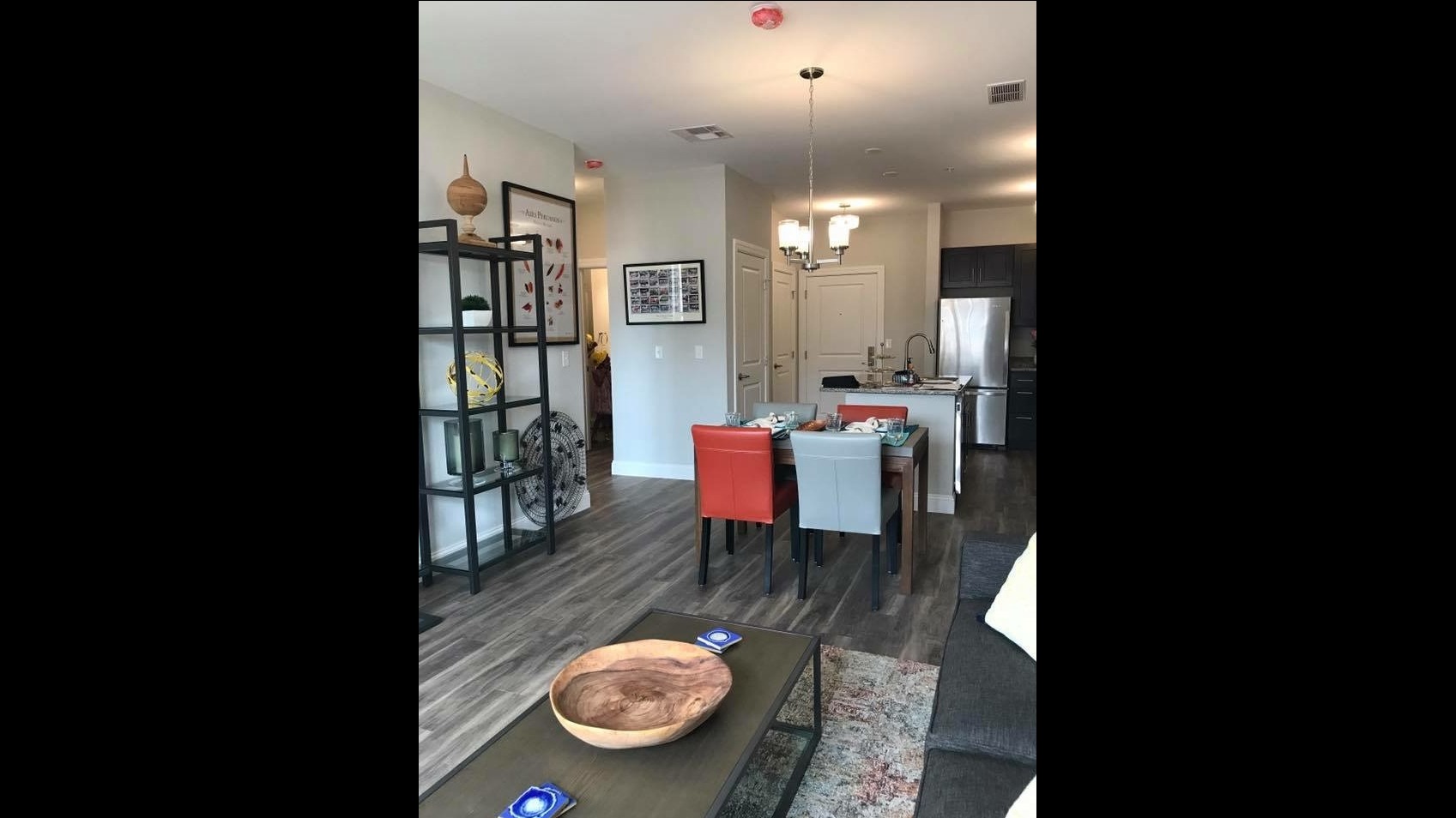 Canal Crossing at Whitneyville West Image 16