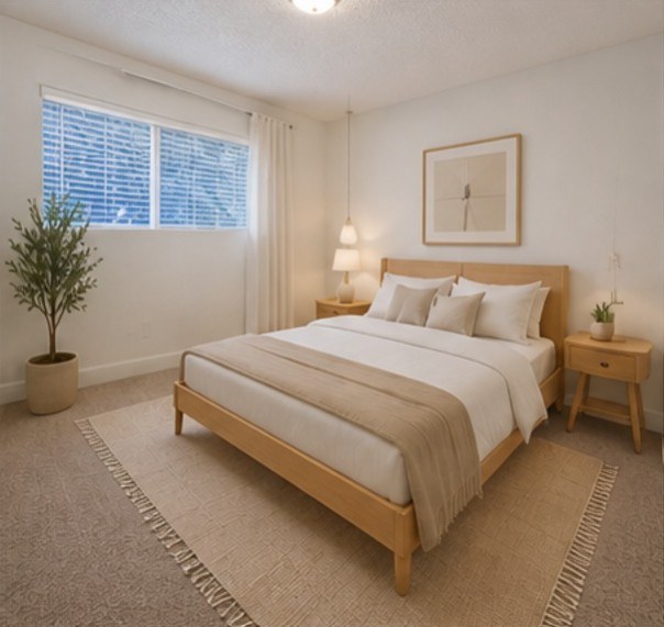 Block 88 Image 6