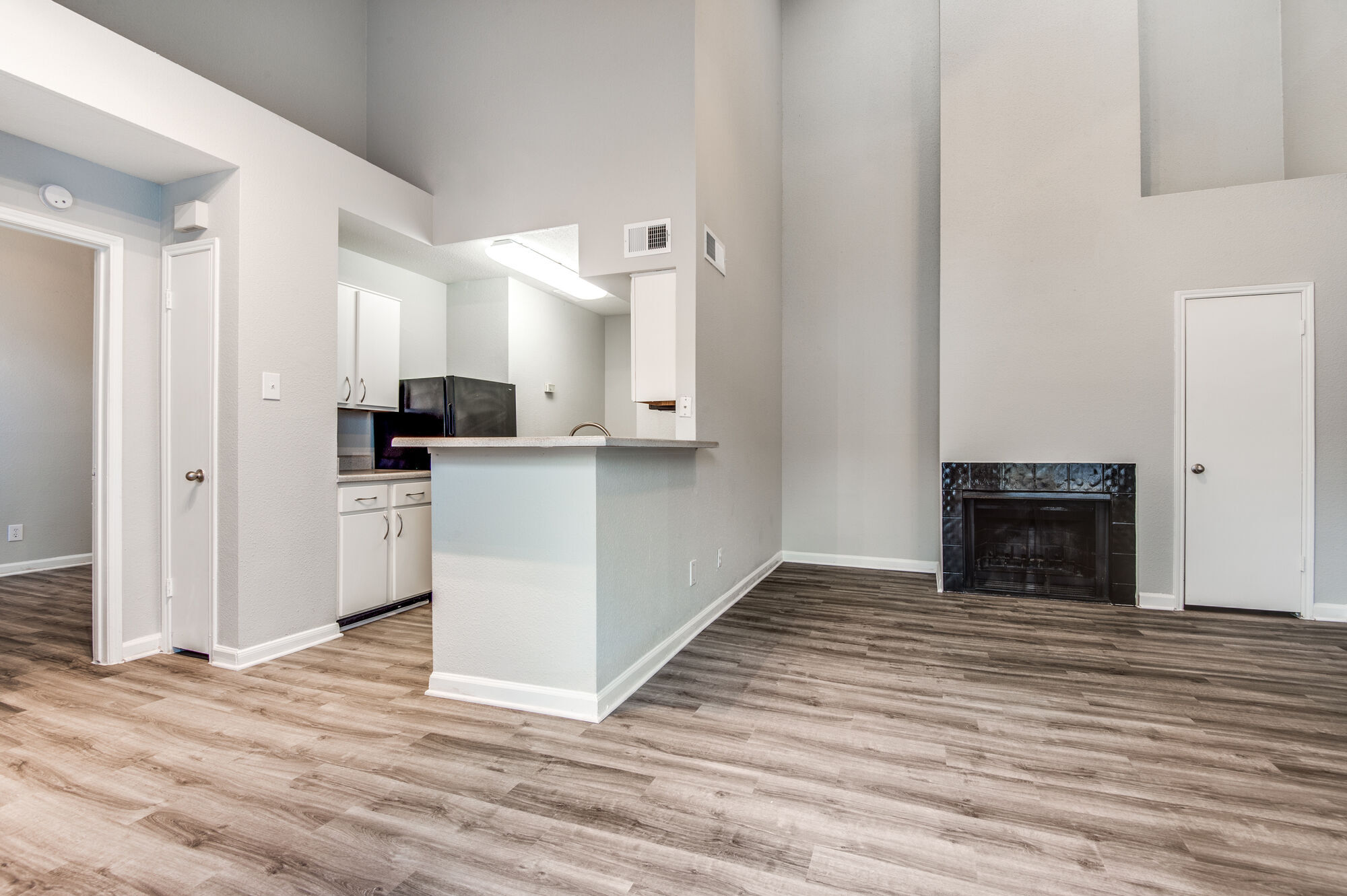 Champions Green Image 18