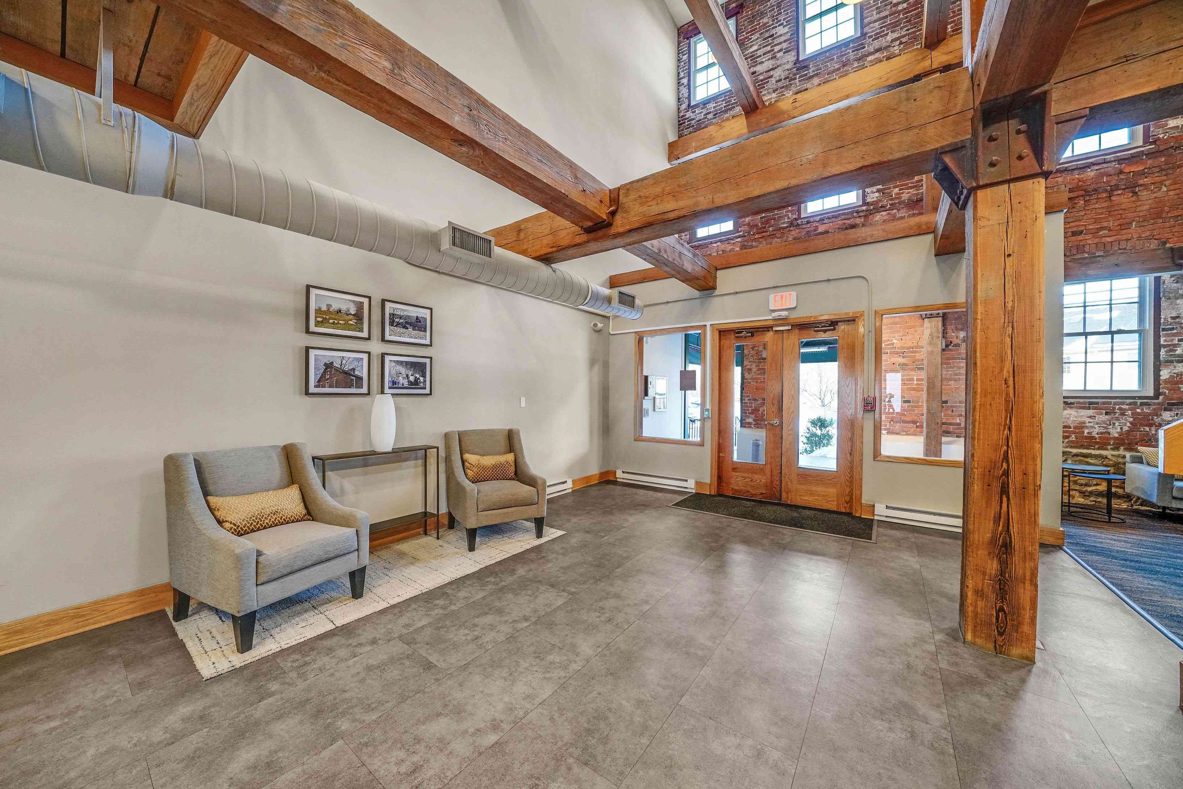 Sharples Works Image 26