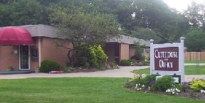 Woodside Terrace Image 6