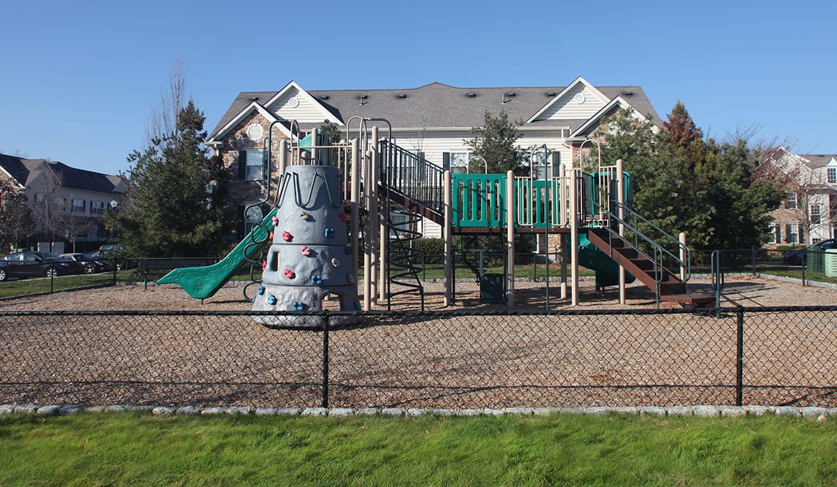 Heritage Orchard Hill Image 5