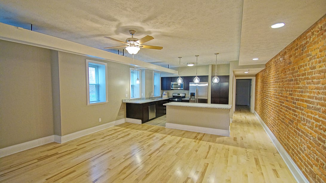 Integrity Cleveland Heights Image 12