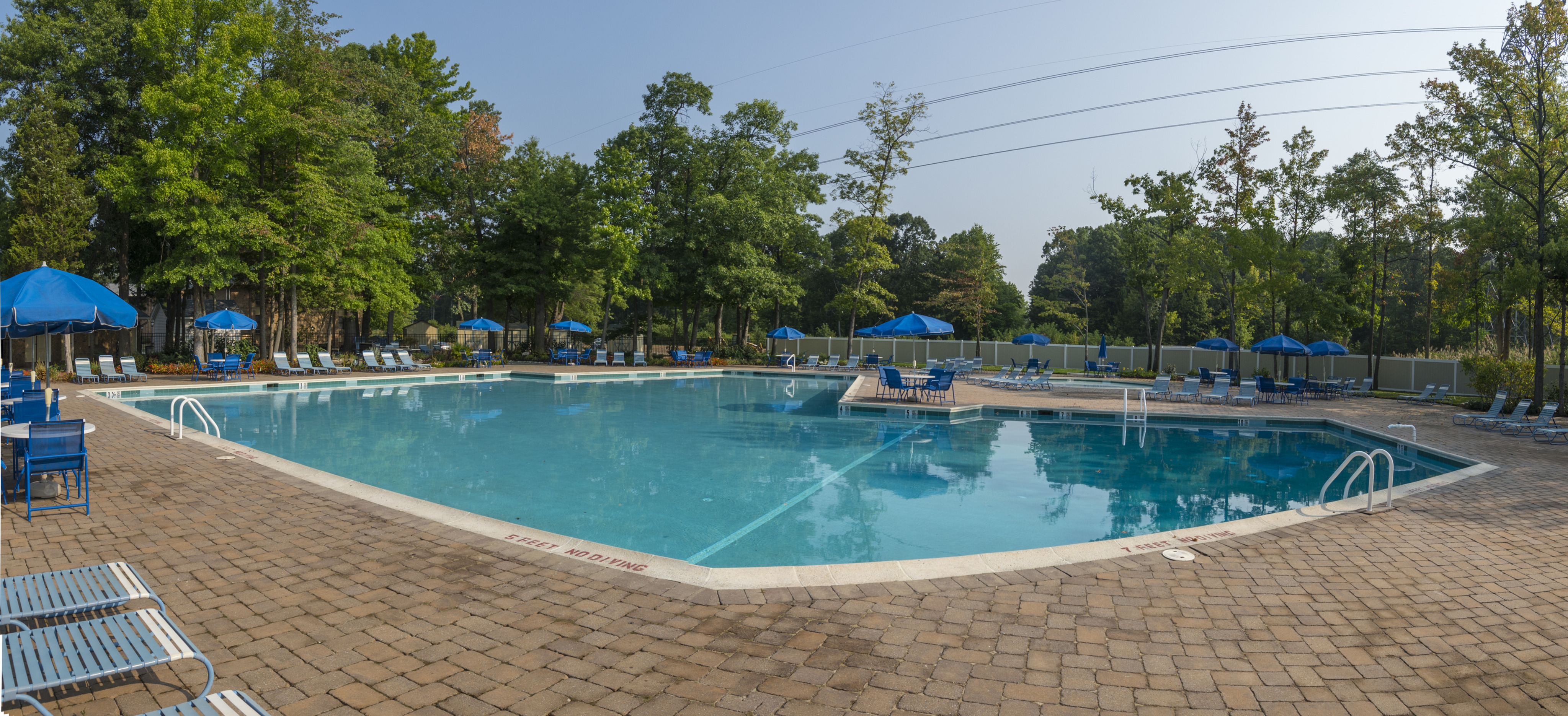 Colony Oaks Image 20