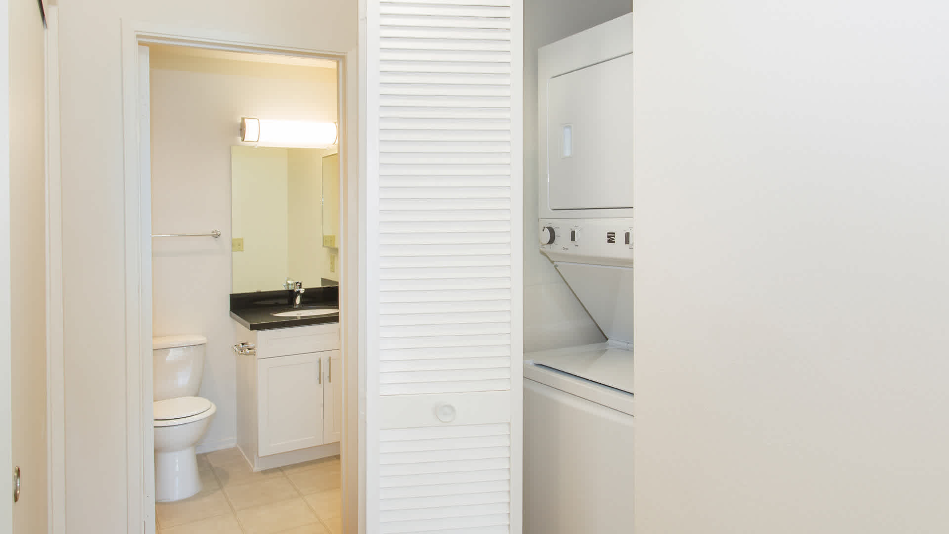 The Gallery at Playa Pacifica Image 11