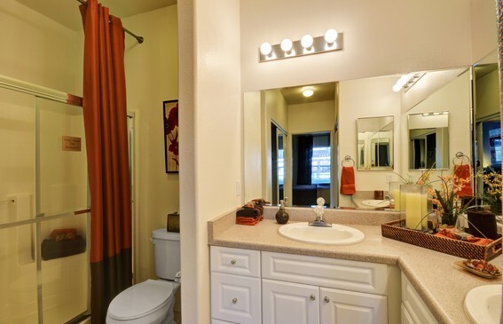 The Landing Image 40