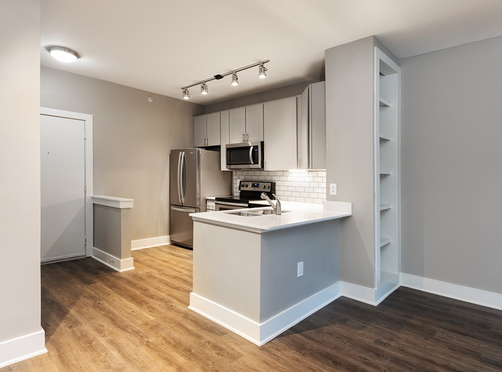 AMLI Eastside Image 46