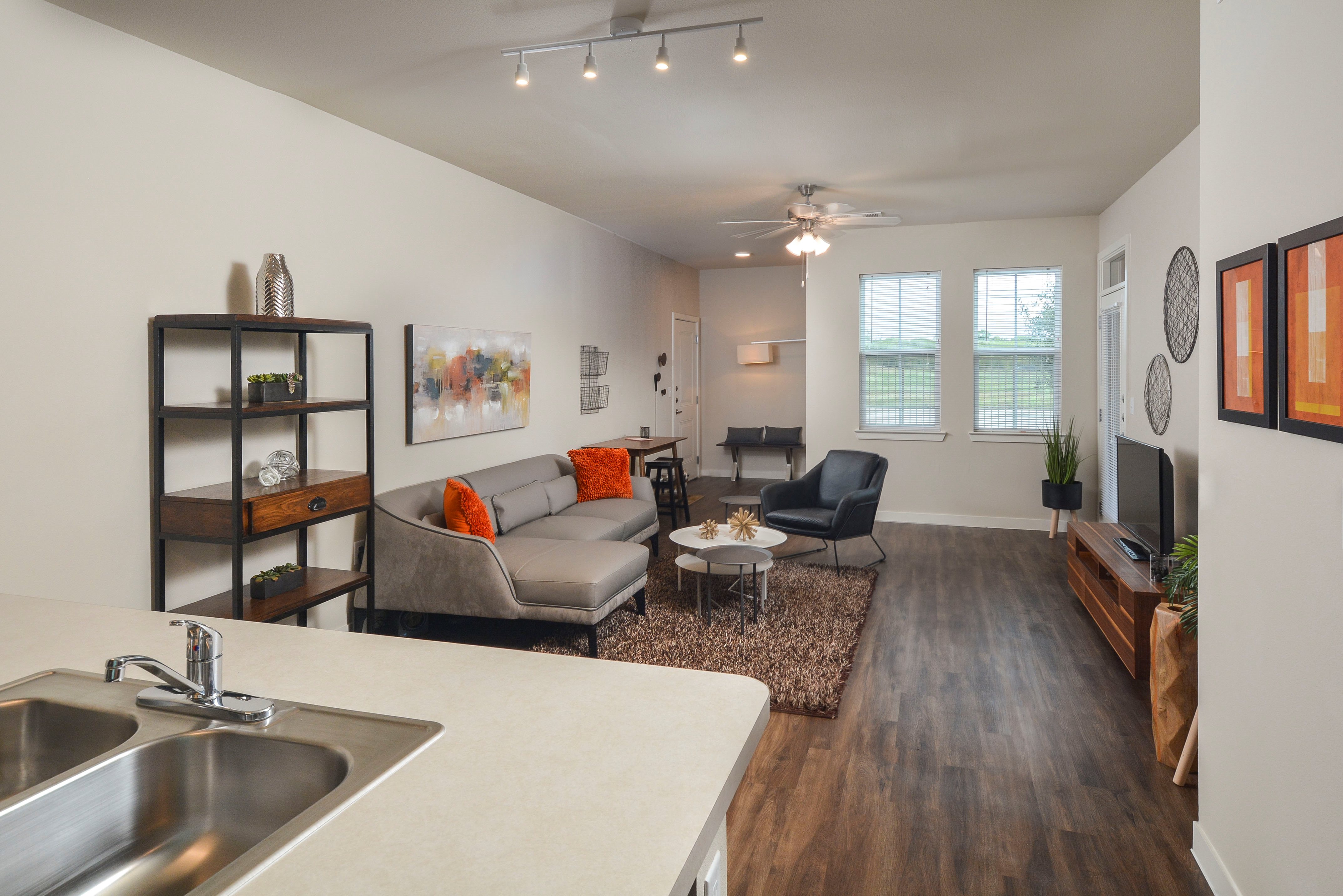 Gristmill at Tuscany Park Image 17