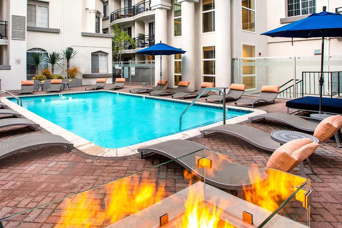 The Preston Miracle Mile Image 2