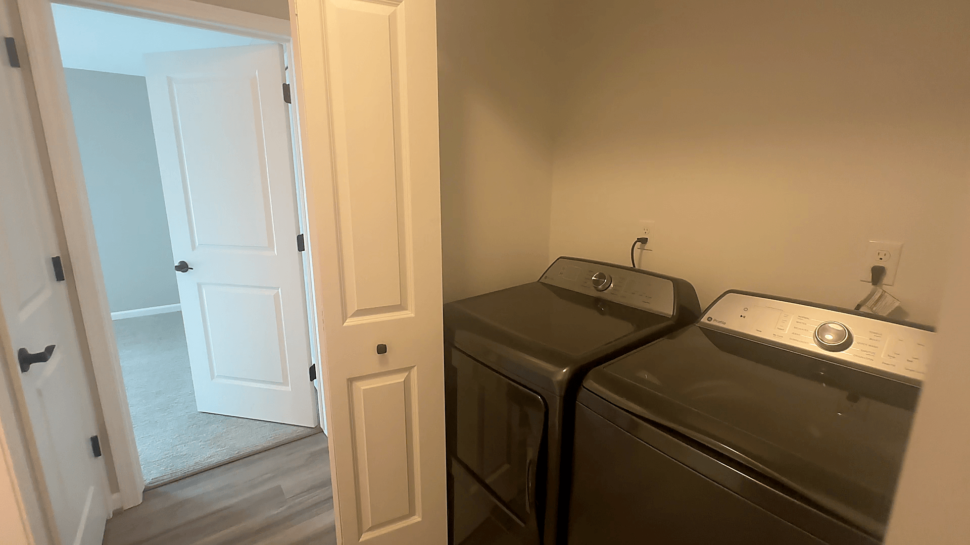 Prentiss Pointe Apartments Image 91