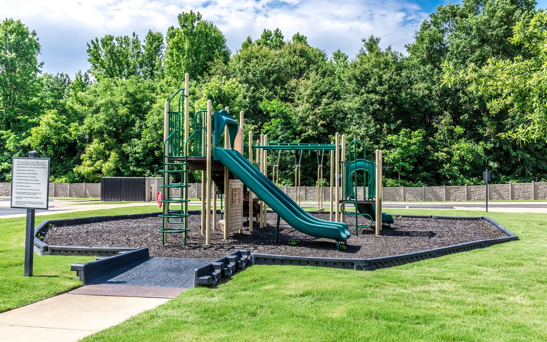 Willow Creek Image 6