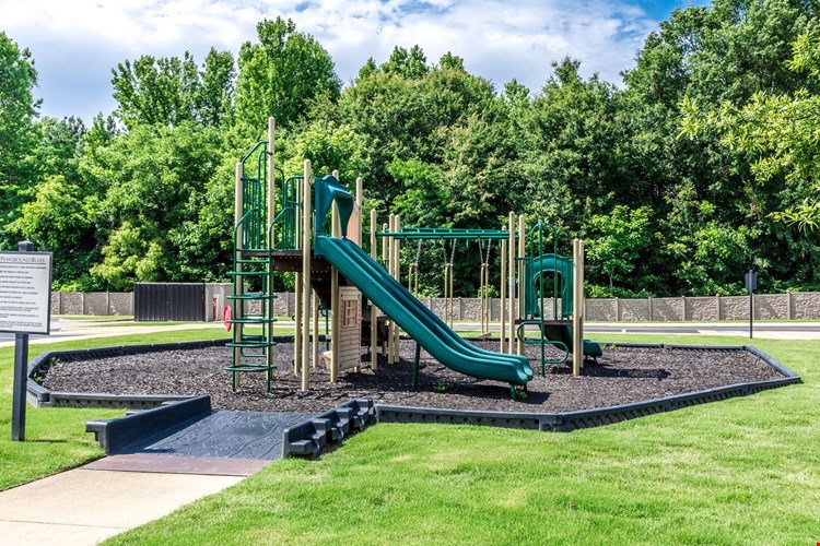 Willow Creek Image 6