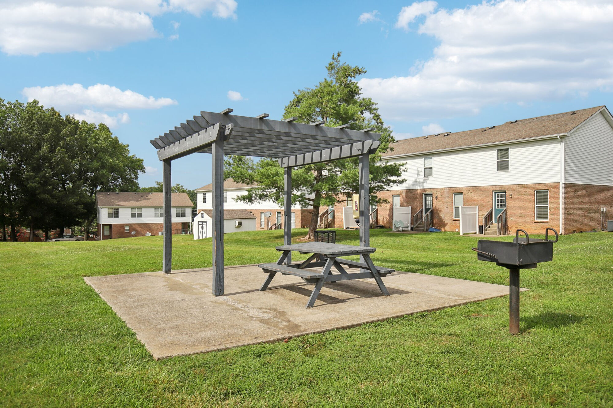 The Landings at Riverside Image 32