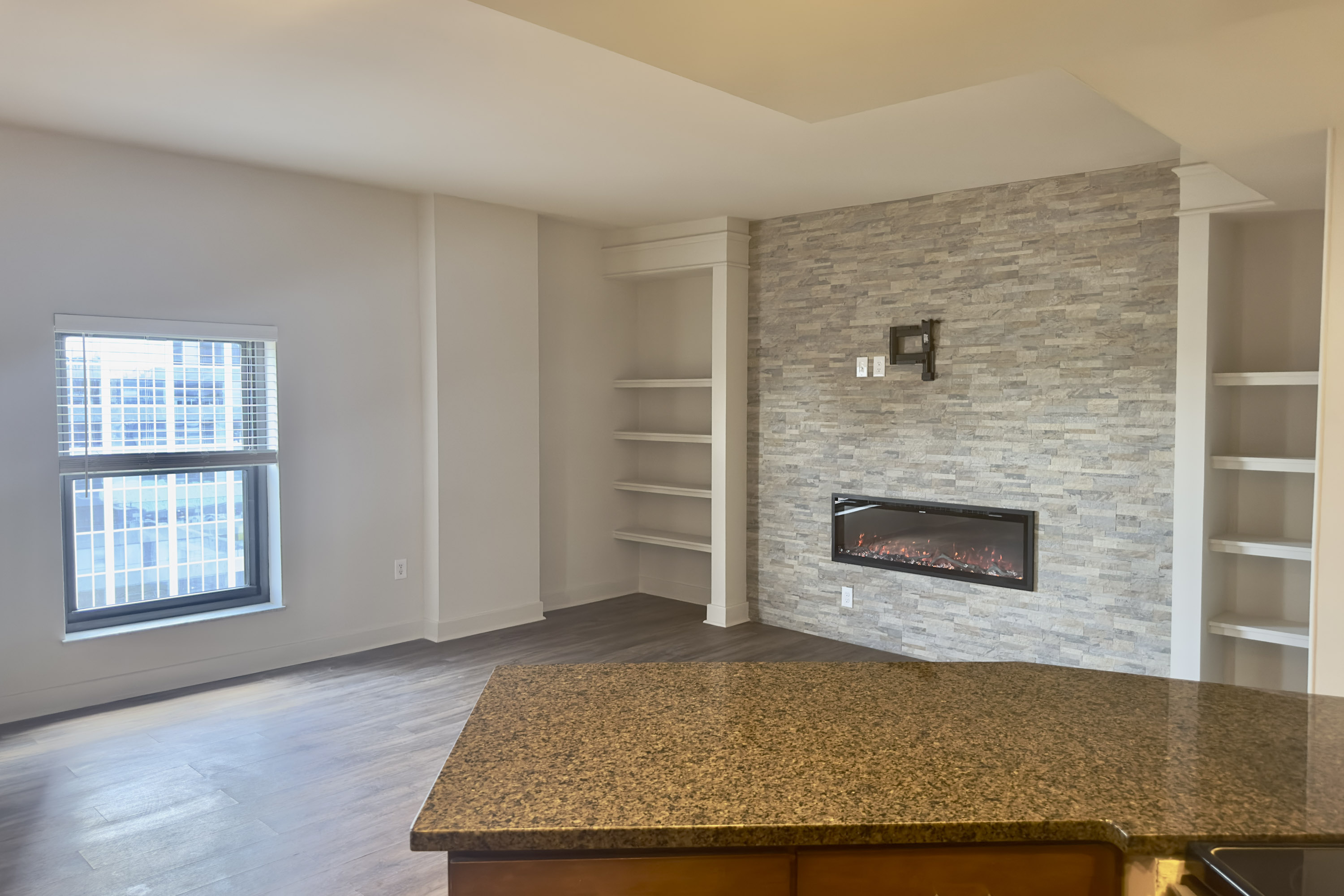 Edgar Apartments Image 4