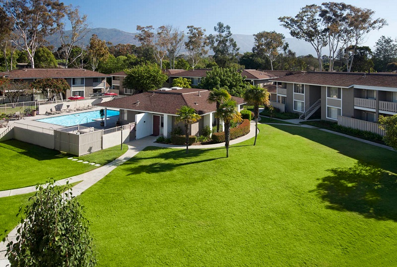 Patterson Place Image 5