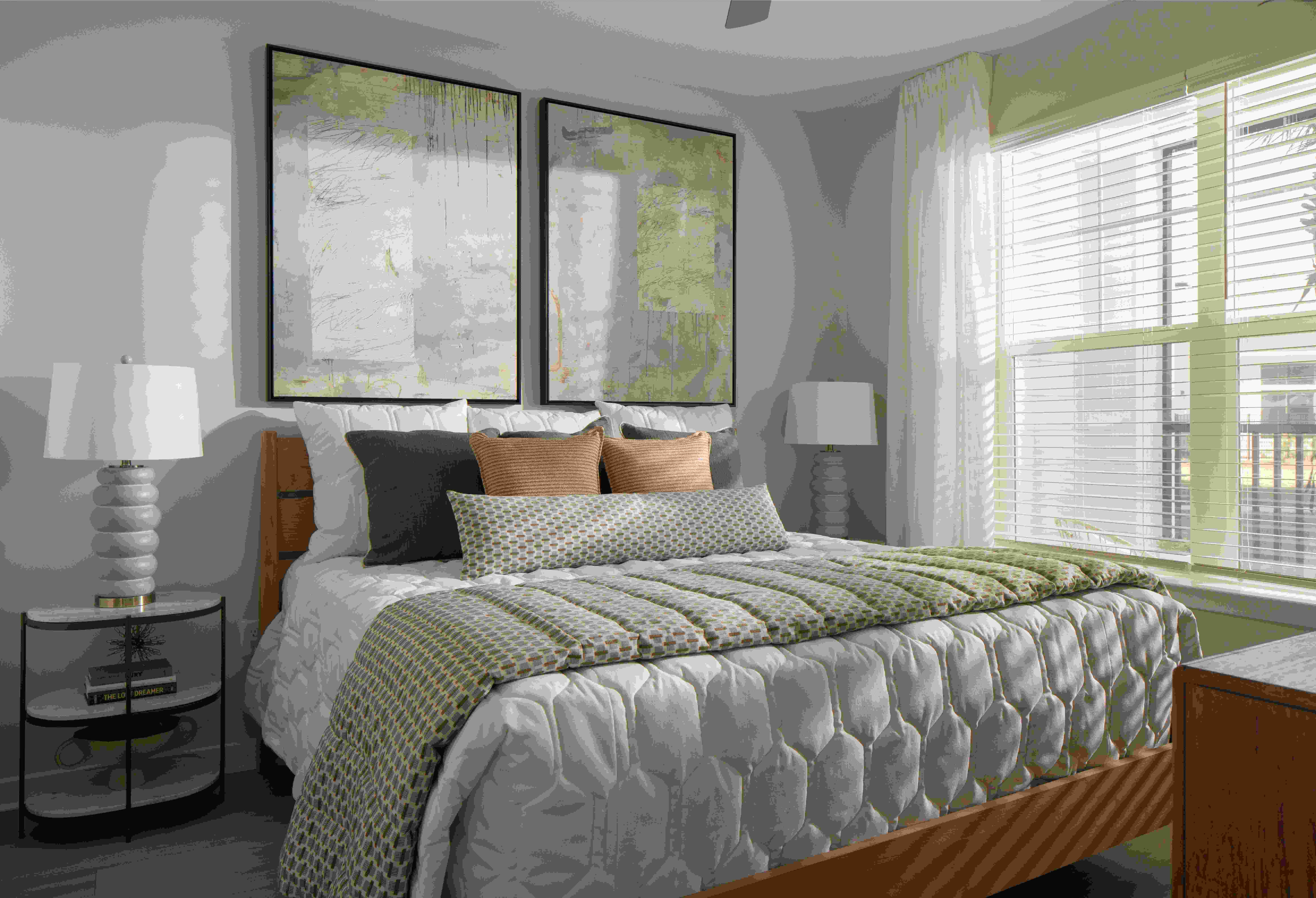 Aventon Pearl Image 16