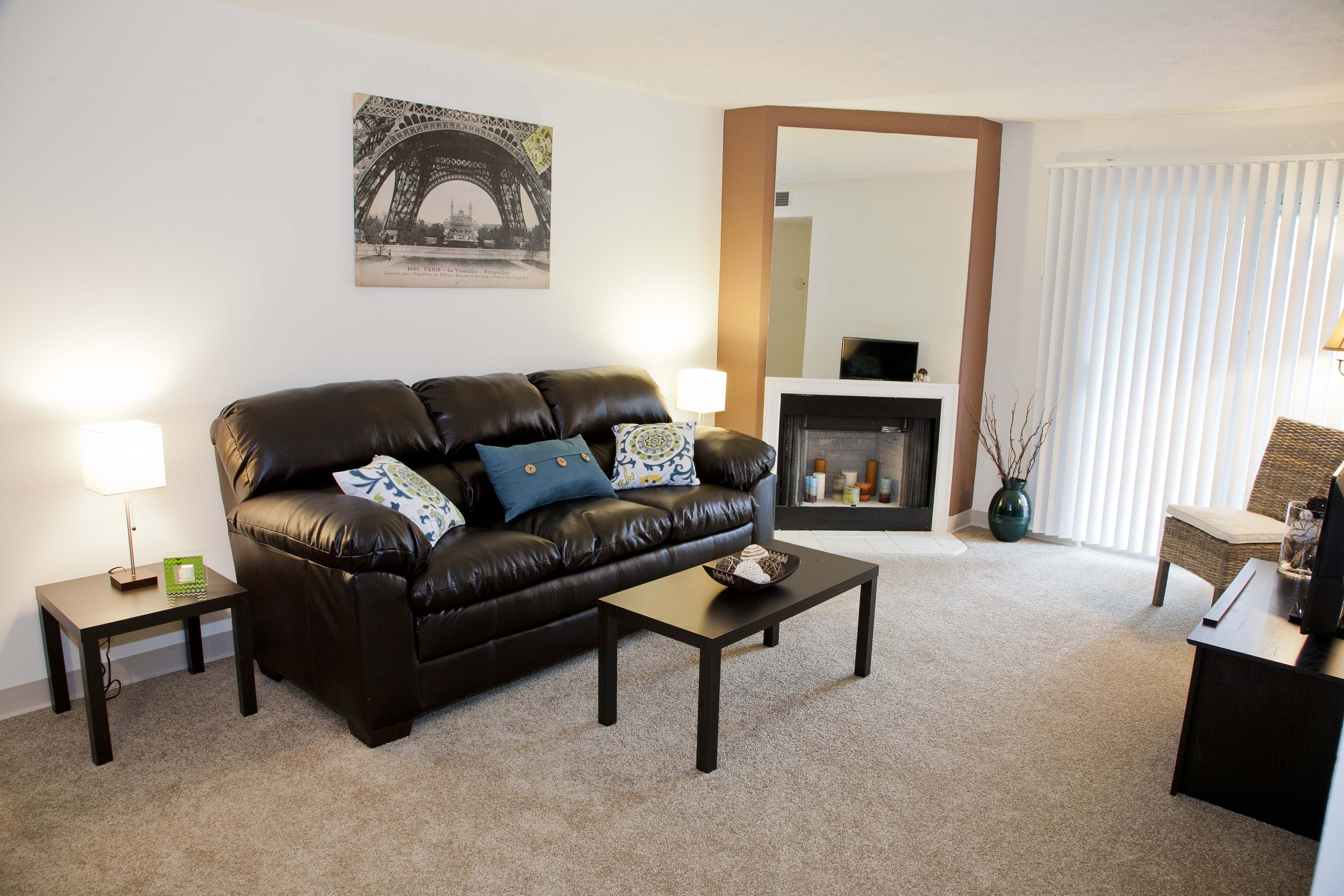 Reserves of Madison Image 13