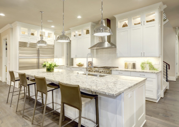 The Lofts at Gateway Commons Image 5