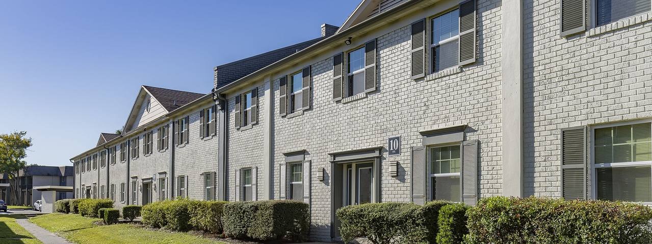 Bayside at the Penninsula Image 2